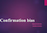 design powerpoint presentation design for you